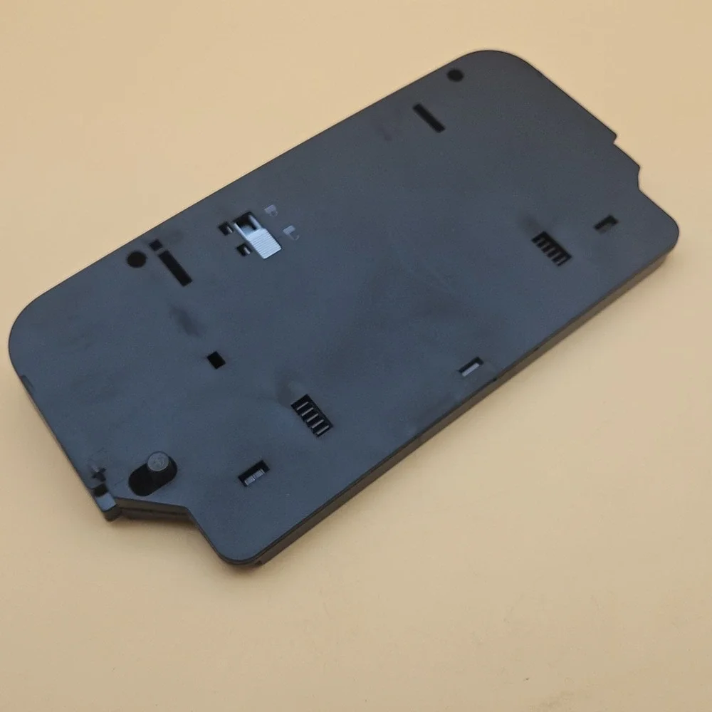 HP Officejet 5740 Replacement Part Paper Output Tray